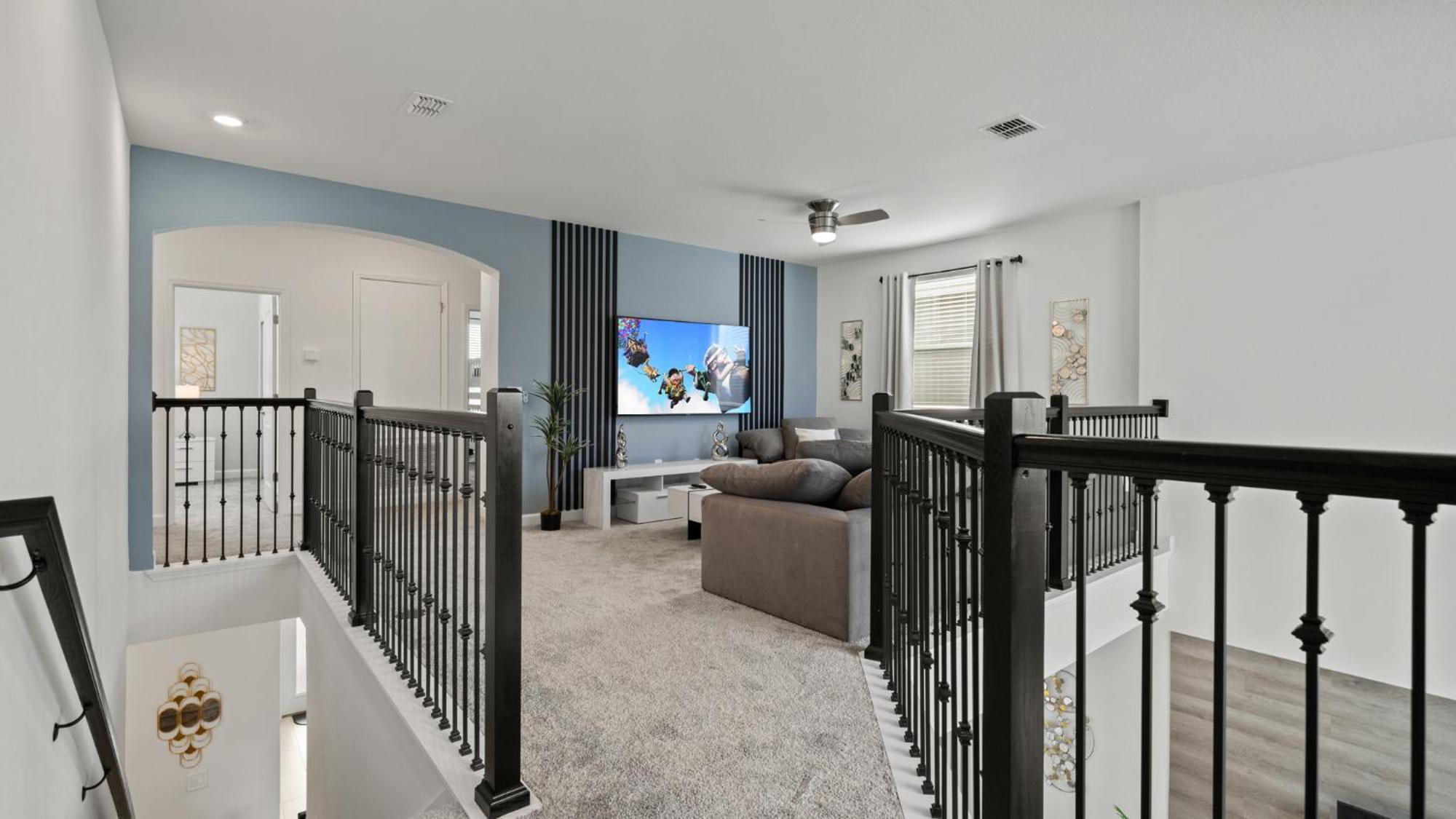 Wonderful Villas 18 Minutes Away From Disney! Kissimmee Esterno foto