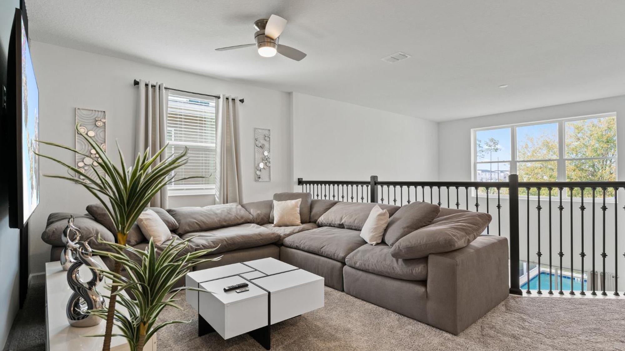Wonderful Villas 18 Minutes Away From Disney! Kissimmee Esterno foto