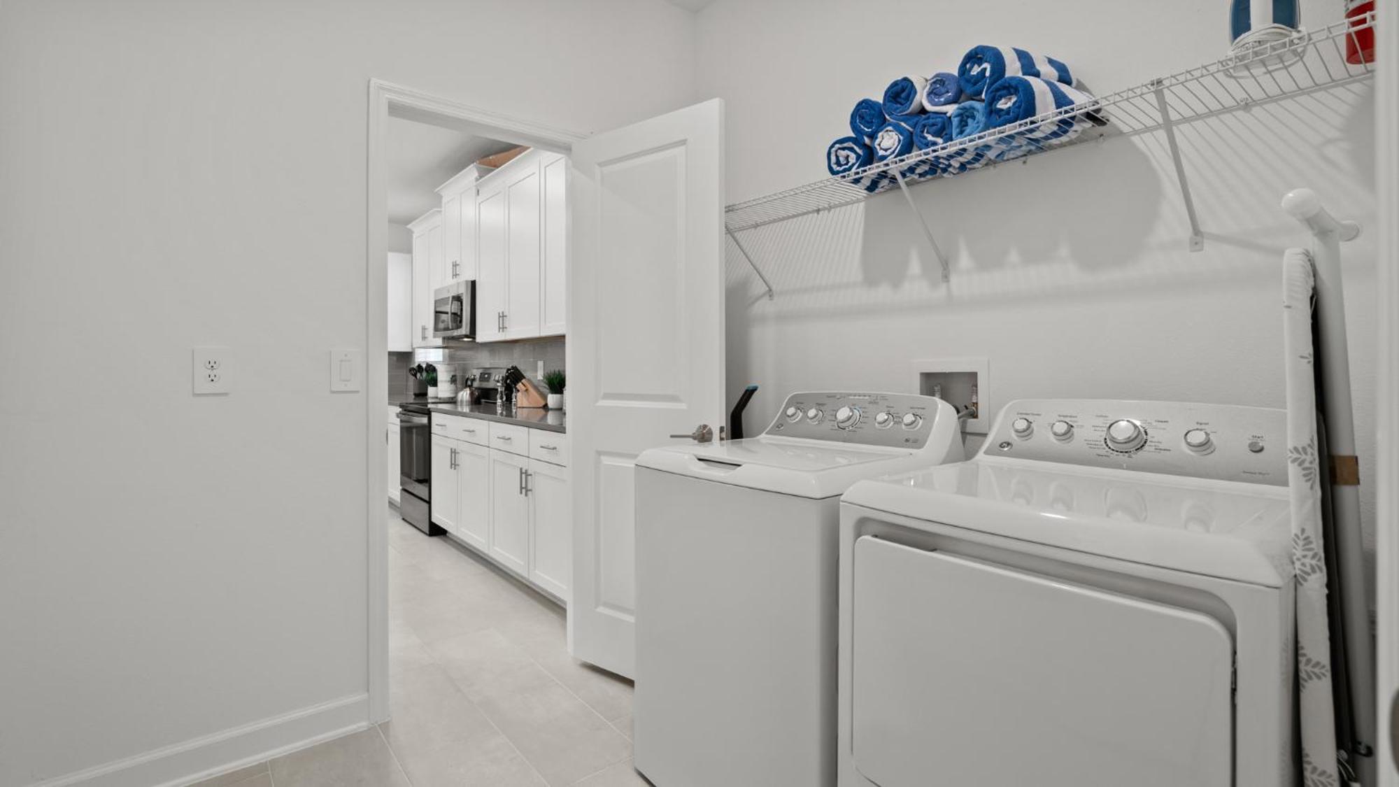 Wonderful Villas 18 Minutes Away From Disney! Kissimmee Esterno foto