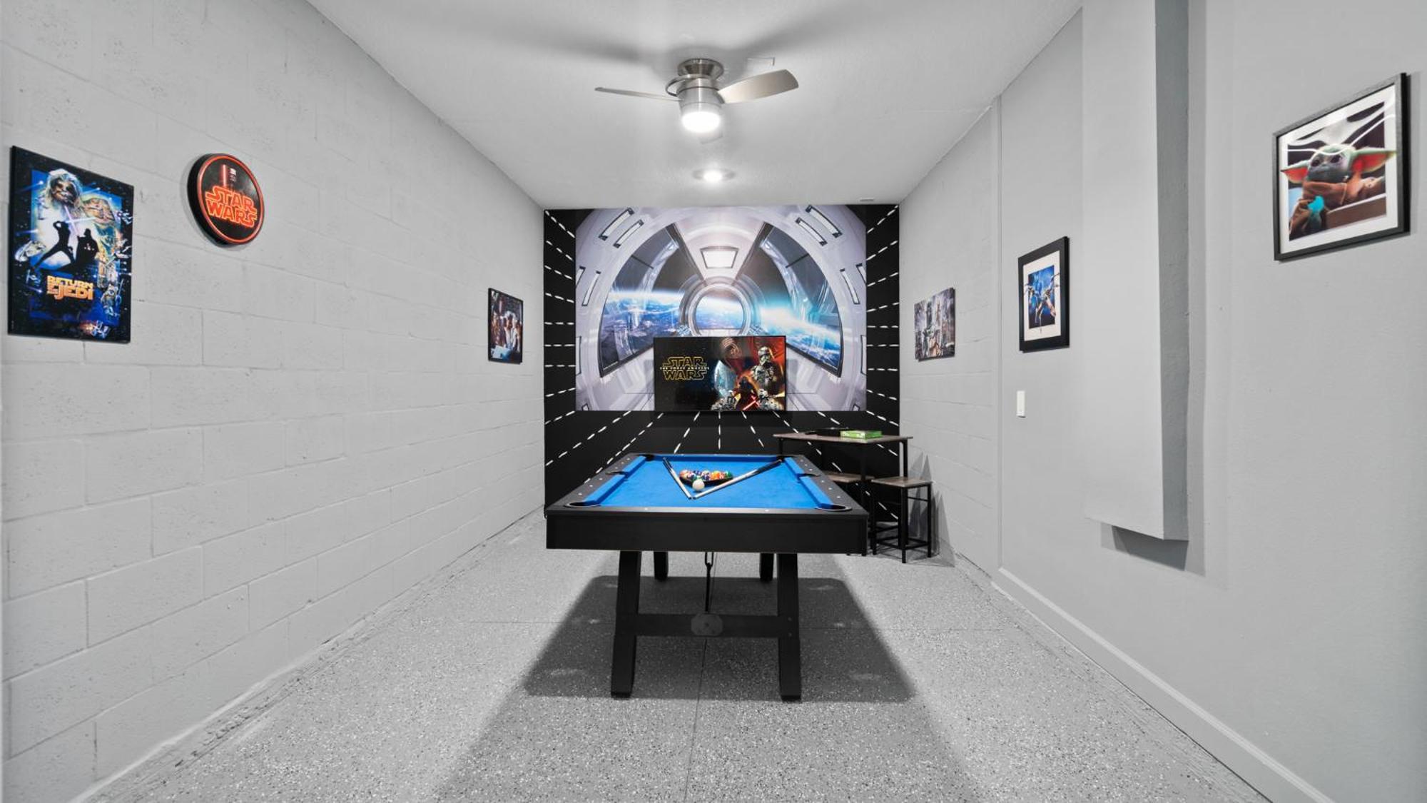Wonderful Villas 18 Minutes Away From Disney! Kissimmee Esterno foto