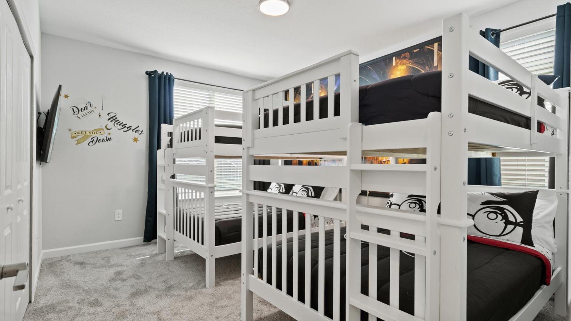 Wonderful Villas 18 Minutes Away From Disney! Kissimmee Esterno foto