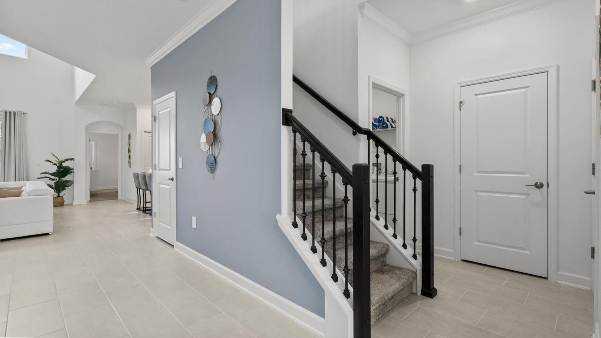 Wonderful Villas 18 Minutes Away From Disney! Kissimmee Esterno foto