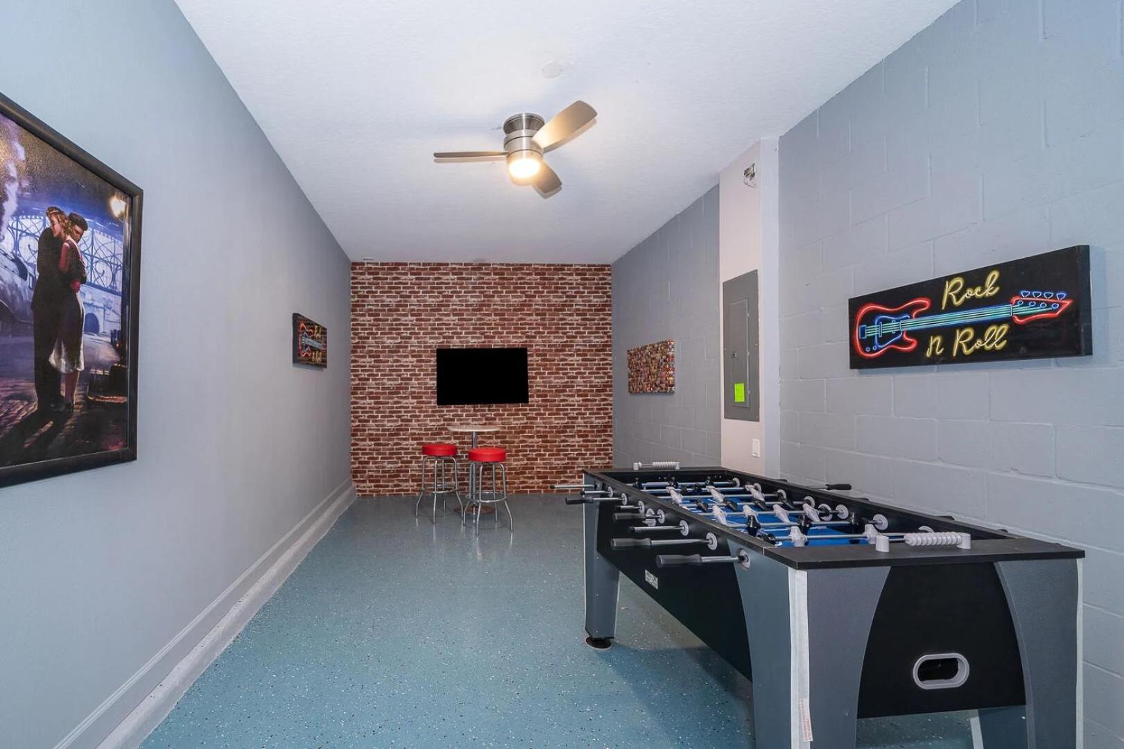 Wonderful Villas 18 Minutes Away From Disney! Kissimmee Esterno foto