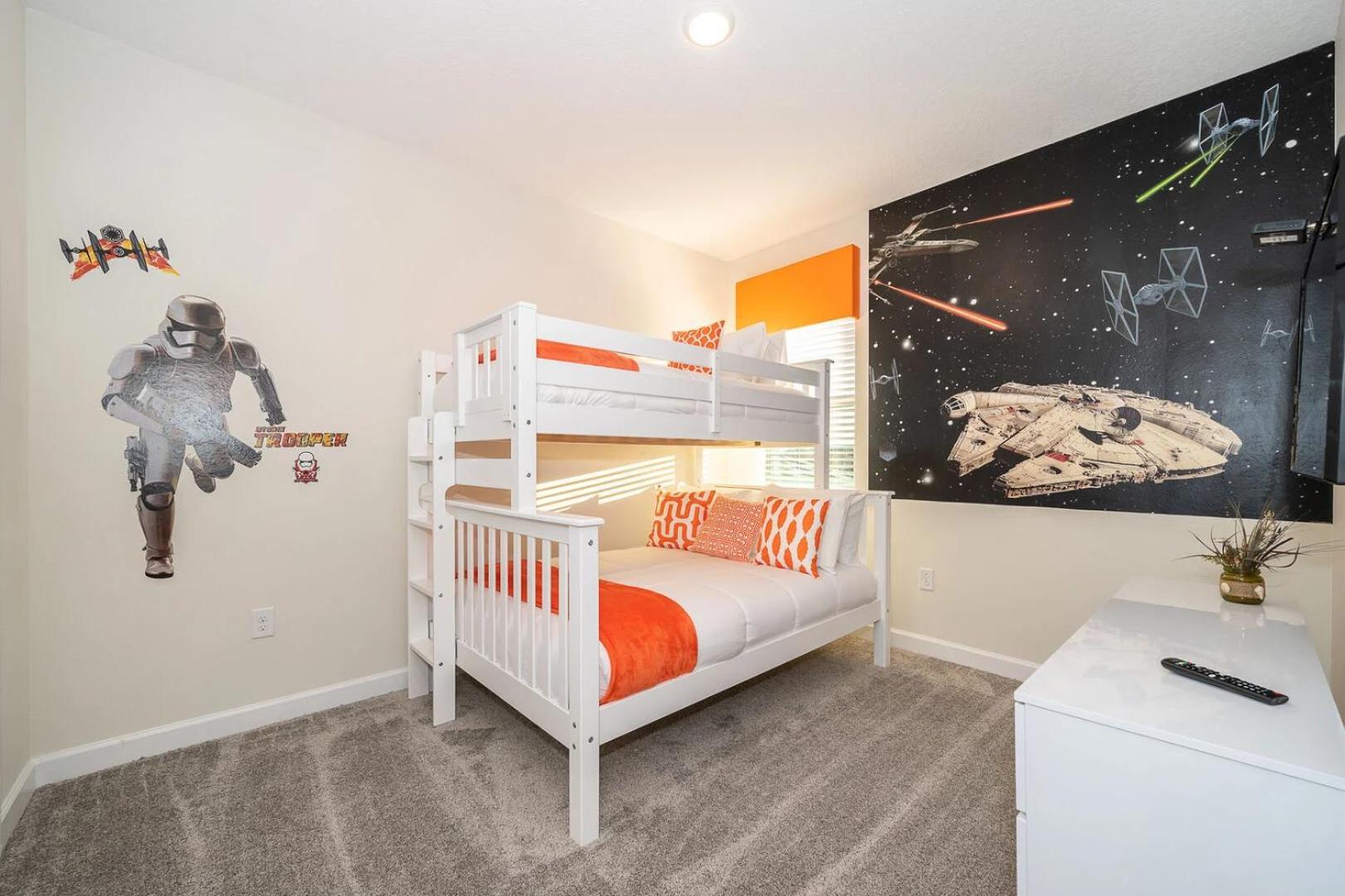 Wonderful Villas 18 Minutes Away From Disney! Kissimmee Esterno foto