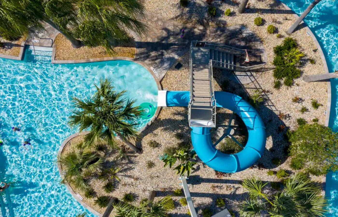 Wonderful Villas 18 Minutes Away From Disney! Kissimmee Esterno foto