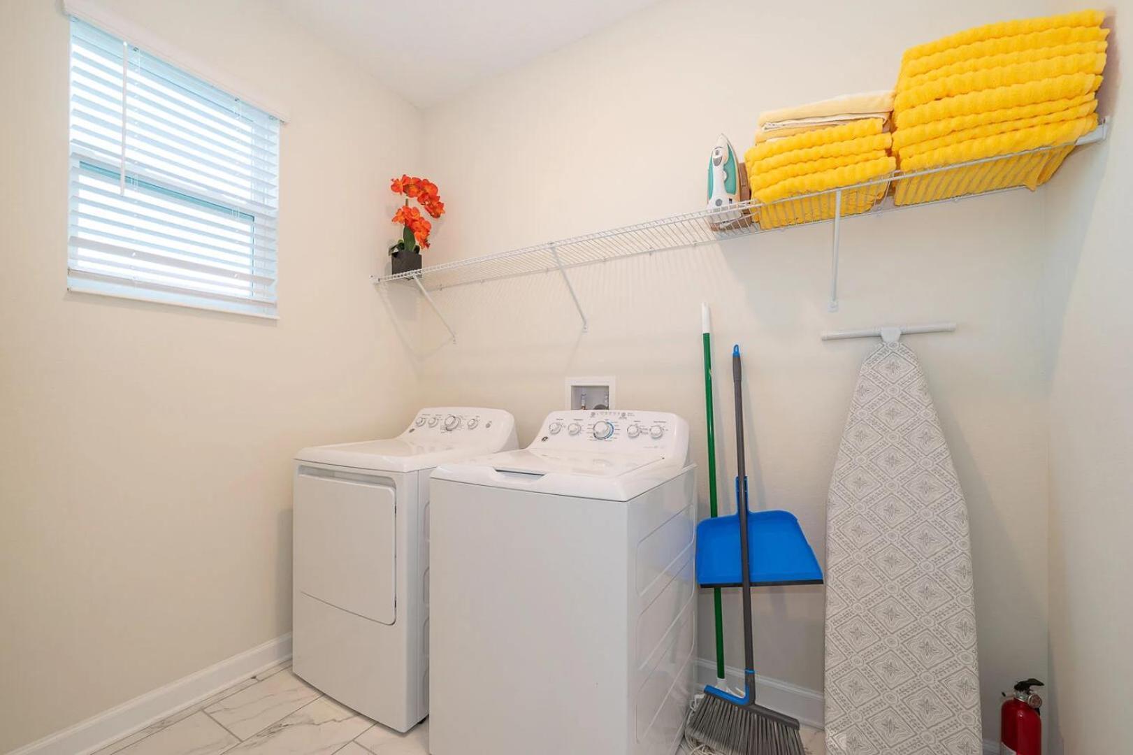 Wonderful Villas 18 Minutes Away From Disney! Kissimmee Camera foto